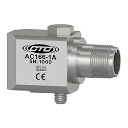 AC166
